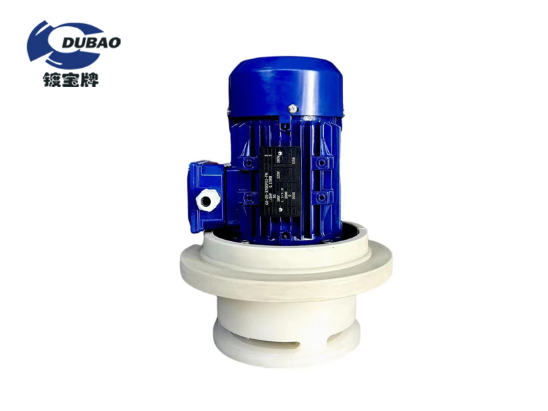 消泡泵，消泡機(jī)